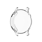 Full Coverage Watch Protective Case with Screen, For Huawei Watch GT2 42mm, For Huawei Watch GT2 46mm