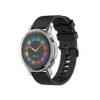 Full Coverage Watch Protective Case with Screen, For Huawei Watch GT2 42mm, For Huawei Watch GT2 46mm