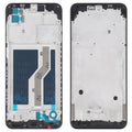 Middle Frame Bezel Plate, For ZTE Blade A5 2020, For ZTE Blade V10, For ZTE Blade V10 Vita, For ZTE Blade A51, For ZTE Blade A71 A7030 For ZTE Blade A5 2020