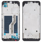 Middle Frame Bezel Plate, For ZTE Blade A5 2020, For ZTE Blade V10, For ZTE Blade V10 Vita, For ZTE Blade A51, For ZTE Blade A71 A7030 For ZTE Blade A5 2020