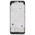 Middle Frame Bezel Plate, For ZTE Blade A5 2020, For ZTE Blade V10, For ZTE Blade V10 Vita, For ZTE Blade A51, For ZTE Blade A71 A7030