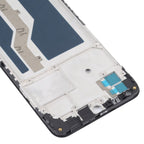 Middle Frame Bezel Plate, For ZTE Blade A5 2020, For ZTE Blade V10, For ZTE Blade V10 Vita, For ZTE Blade A51, For ZTE Blade A71 A7030