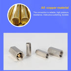 LAIZE Pneumatic Components Check Valve, CV-1, CV-2, CV-3, CV-4