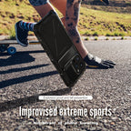 Phone Case – Shockproof, Waterproof