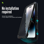 Phone Case – Shockproof, Waterproof