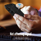 Phone Case – Shockproof, Waterproof