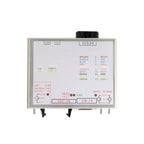 PowerBox Adapter for KTMFLASH V1.95 Programmer, US Plug