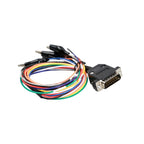 PowerBox Adapter for KTMFLASH V1.95 Programmer, US Plug