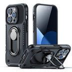 PC Phone Case – Shockproof (iPhone 14 Pro) For iPhone 14 Pro