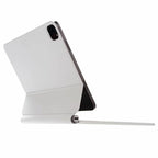 Case – 10.9" Screen, Leather
