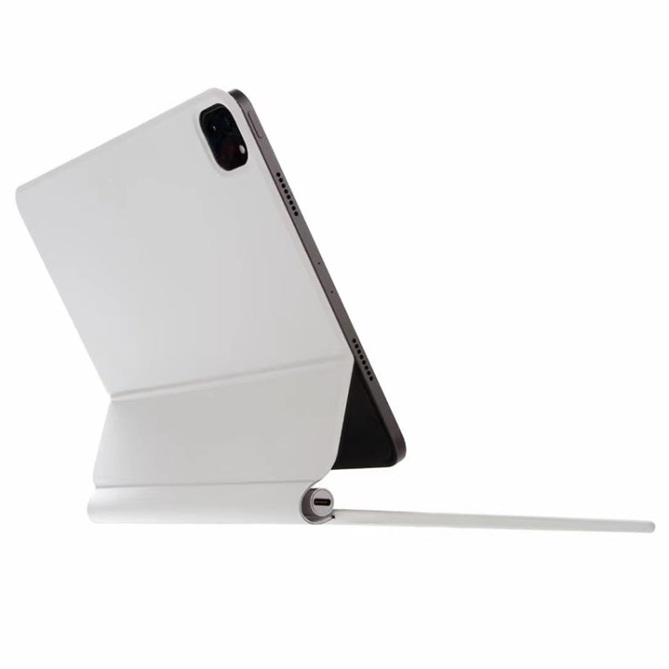 Case – 10.9" Screen, Leather