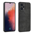 AZNS 3D Embossed Skin Feel Phone Case – Leather, TPU, For OPPO K10x 5G, For OnePlus Nord CE 2 Lite 5G, For Realme 9 Pro, For Realme Q5