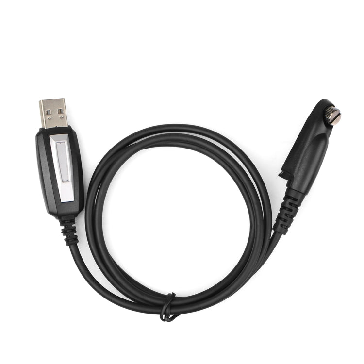 RETEVIS J9137P USB Programming Cable for RT87 / RT83 (EDA001530301A), J9137P J9137P