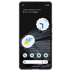 NILLKIN CamShield Pro Series PC Full Coverage Phone Case – Durable Build, Easy to Use, For Google Pixel 7 Pro 5G
