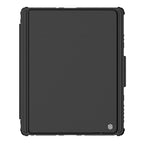 Nillkin Bumper Combo Keyboard Case, For iPad Pro 12.9 2020 / 2021