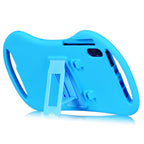 9295G Cartoon Silicone Shockproof Protective Tablet Case – Shockproof, For TCL 10 TabMax 4G