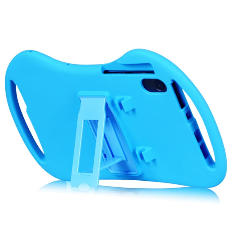 9295G Cartoon Silicone Shockproof Protective Tablet Case – Shockproof, For TCL 10 TabMax 4G