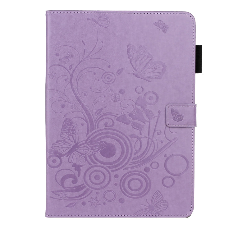 Case – Leather (iPad Pro 11) #2