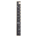i2C i6S Intelligent Programmer Battery Test Board for iPhone 5 SE-13 Series, Battery Test Board Battery Test Board