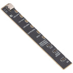 i2C i6S Intelligent Programmer Battery Test Board for iPhone 5 SE-13 Series, Battery Test Board