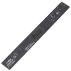 i2C i6S Intelligent Programmer Battery Test Board for iPhone 5 SE-13 Series, Battery Test Board