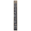 i2C i6S Intelligent Programmer Earpiece Test Board for iPhone 8-12 Series, Earpiece Test Board Earpiece Test Board
