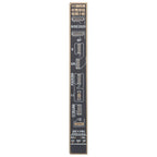 i2C i6S Intelligent Programmer Earpiece Test Board for iPhone 8-12 Series, Earpiece Test Board Earpiece Test Board
