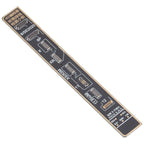 i2C i6S Intelligent Programmer Earpiece Test Board for iPhone 8-12 Series, Earpiece Test Board
