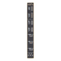 i2C i6S Intelligent Programmer Original Color Test Board for iPhone 7-11 Series, Original Color Test Board for iP7-11 – Durable Build, Easy to Use Original Color Test Board for iP7-11