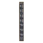 i2C i6S Intelligent Programmer Original Color Test Board for iPhone 7-11 Series, Original Color Test Board for iP7-11 – Durable Build, Easy to Use Original Color Test Board for iP7-11