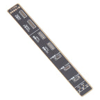 i2C i6S Intelligent Programmer Original Color Test Board for iPhone 7-11 Series, Original Color Test Board for iP7-11 – Durable Build, Easy to Use