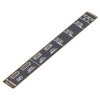i2C i6S Intelligent Programmer Original Color Test Board for iPhone 7-11 Series, Original Color Test Board for iP7-11 – Durable Build, Easy to Use