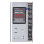 i2C i6S Intelligent Programmer Original Color Test Board for iPhone 7-11 Series, Original Color Test Board for iP7-11 – Durable Build, Easy to Use