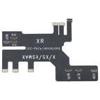 i2c Infrared Dot Matrix Test Cable – Durable Build, Easy to Use, For iPhone X Series, For iPhone 11 Series, For iPhone 12 Series, For iPhone 13 Series For iPhone X Series