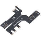 i2c Infrared Dot Matrix Test Cable – Durable Build, Easy to Use, For iPhone X Series, For iPhone 11 Series, For iPhone 12 Series, For iPhone 13 Series