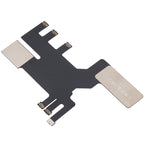i2c Infrared Dot Matrix Test Cable – Durable Build, Easy to Use, For iPhone X Series, For iPhone 11 Series, For iPhone 12 Series, For iPhone 13 Series