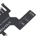 i2c Infrared Dot Matrix Test Cable – Durable Build, Easy to Use, For iPhone X Series, For iPhone 11 Series, For iPhone 12 Series, For iPhone 13 Series