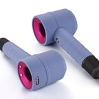 Hair Drier Shockproof Silicone Protective Case for Dyson