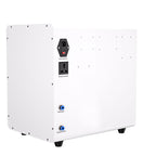 TBK 208C 15-inch Curved Screen Laminating and Defoaming Machine, Plug:US Plug, US Plug, EU Plug, UK Plug, AU Plug