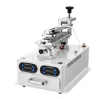 TBK 258S Intelligent Multi-function UV Cured Disassembly Machine, US Plug, UK Plug, AU Plug US Plug