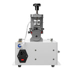TBK 258S Intelligent Multi-function UV Cured Disassembly Machine, US Plug, UK Plug, AU Plug