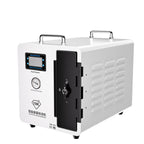 TBK 405 intelligent LCD Screen OCA Bubble Remover Machine, US Plug, EU Plug, UK Plug, AU Plug