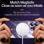 SULADA Plating TPU Shockproof Phone Soft Case, For iPhone 13, For iPhone 13 Pro, For iPhone 13 Pro Max