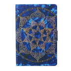 Case – Leather (iPad Air) #5