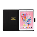 Case – Leather (iPad Air) #5