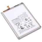 For Samsung Gear Live SM-R382 300mAh EB-BR382ABE Battery Replacement – Durable Build, Easy to Use, For Samsung Galaxy A13 5G, For Samsung Galaxy S20 FE 5G, For Samsung Galaxy S21, For Samsung Galaxy Note10 Lite, For Samsung Galaxy Note20 Ultra