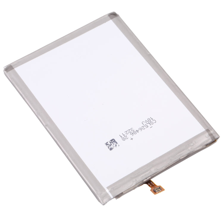 For Samsung Gear Live SM-R382 300mAh EB-BR382ABE Battery Replacement – Durable Build, Easy to Use, For Samsung Galaxy A13 5G, For Samsung Galaxy S20 FE 5G, For Samsung Galaxy S21, For Samsung Galaxy Note10 Lite, For Samsung Galaxy Note20 Ultra
