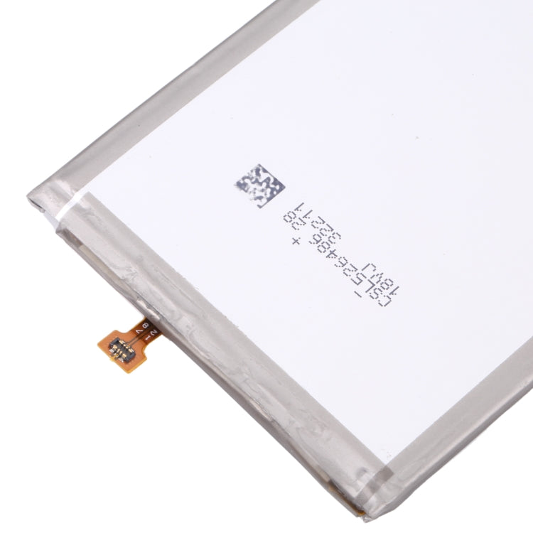 For Samsung Gear Live SM-R382 300mAh EB-BR382ABE Battery Replacement – Durable Build, Easy to Use, For Samsung Galaxy A13 5G, For Samsung Galaxy S20 FE 5G, For Samsung Galaxy S21, For Samsung Galaxy Note10 Lite, For Samsung Galaxy Note20 Ultra