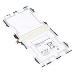 For Samsung Gear Live SM-R382 300mAh EB-BR382ABE Battery Replacement, For Samsung Galaxy Tab S 10.5, For Samsung Galaxy Tab S2 9.7, For Samsung Galaxy Tab S7+, For Samsung Galaxy Tab A 9.7, For Samsung Galaxy Tab S3, For Samsung Galaxy Tab A T510      ...