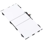 For Samsung Gear Live SM-R382 300mAh EB-BR382ABE Battery Replacement, For Samsung Galaxy Tab S 10.5, For Samsung Galaxy Tab S2 9.7, For Samsung Galaxy Tab S7+, For Samsung Galaxy Tab A 9.7, For Samsung Galaxy Tab S3, For Samsung Galaxy Tab A T510      ...